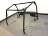 Front Roll Cage 2010 Polaris Ranger Crew 800 4x4 EFI 3081