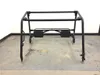 Front Roll Cage 2010 Polaris Ranger Crew 800 4x4 EFI 3081