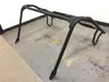 Rear Roll Cage 2010 Polaris Ranger Crew 800 4x4 EFI 3081