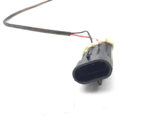 Engine Speed Sensor 2010 Polaris Ranger Crew 800 4x4 EFI 3081