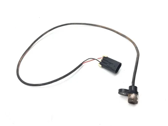 Engine Speed Sensor 2010 Polaris Ranger Crew 800 4x4 EFI 3081