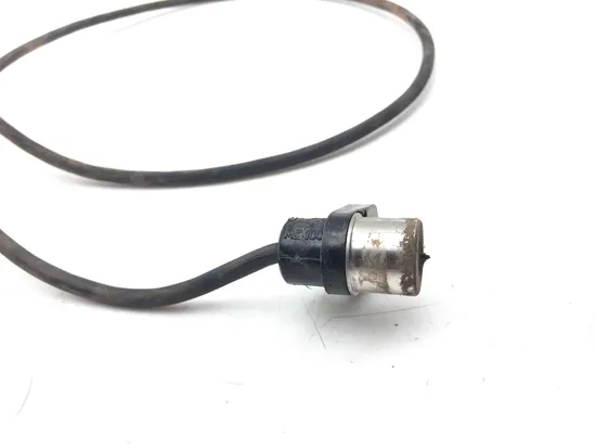 Engine Speed Sensor 2010 Polaris Ranger Crew 800 4x4 EFI 3081