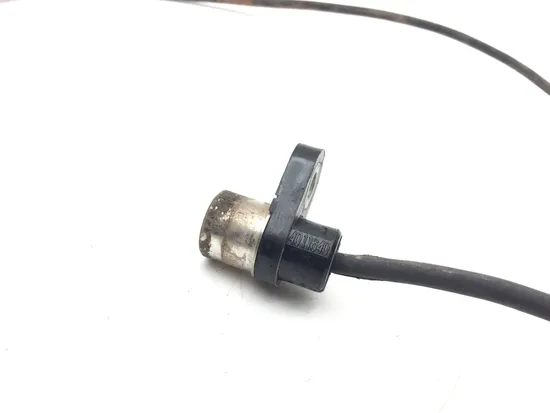 Engine Speed Sensor 2010 Polaris Ranger Crew 800 4x4 EFI 3081