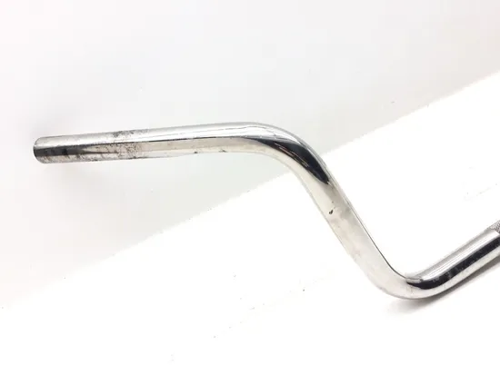 Handle Bars 1995 Harley-Davidson Electra Glide Classic FLHTC 3054