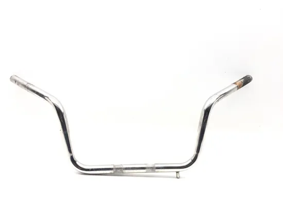 Handle Bars 1995 Harley-Davidson Electra Glide Classic FLHTC 3054