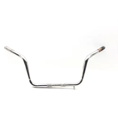 Handle Bars 1995 Harley-Davidson Electra Glide Classic FLHTC 3054 3
