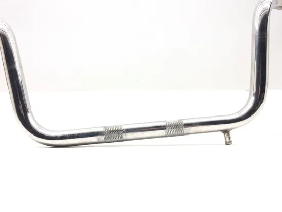 Handle Bars 1995 Harley-Davidson Electra Glide Classic FLHTC 3054