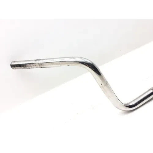 Handle Bars 1995 Harley-Davidson Electra Glide Classic FLHTC 3054 5