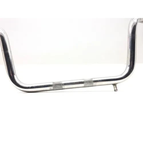 Handle Bars 1995 Harley-Davidson Electra Glide Classic FLHTC 3054 7
