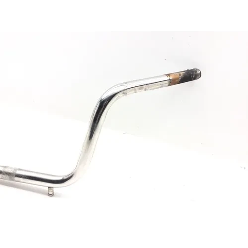 Handle Bars 1995 Harley-Davidson Electra Glide Classic FLHTC 3054 9