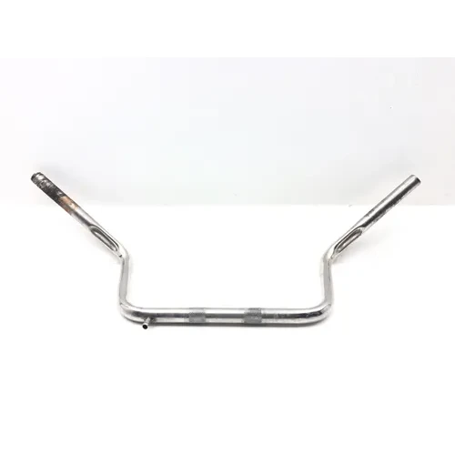 Handle Bars 1995 Harley-Davidson Electra Glide Classic FLHTC 3054 10