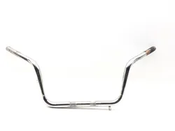Handle Bars 1995 Harley-Davidson Electra Glide Classic FLHTC 3054