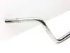 Handle Bars 1995 Harley-Davidson Electra Glide Classic FLHTC 3054
