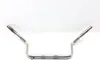 Handle Bars 1995 Harley-Davidson Electra Glide Classic FLHTC 3054