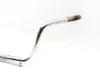 Handle Bars 1995 Harley-Davidson Electra Glide Classic FLHTC 3054