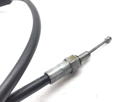 Clutch Cable 1995 Harley-Davidson Electra Glide Classic FLHTC 3054