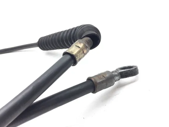 Clutch Cable 1995 Harley-Davidson Electra Glide Classic FLHTC 3054