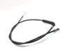 Clutch Cable 1995 Harley-Davidson Electra Glide Classic FLHTC 3054