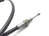 Clutch Cable 1995 Harley-Davidson Electra Glide Classic FLHTC 3054