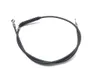 Clutch Cable 1995 Harley-Davidson Electra Glide Classic FLHTC 3054