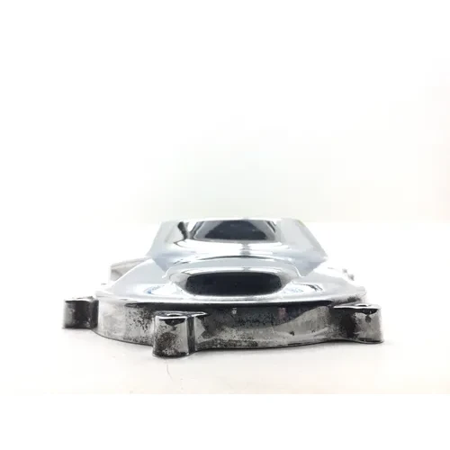 Outer Primary Clutch Cover 2007 Harley Electra Glide Ultra Classic FLHTCU 3076 x 9