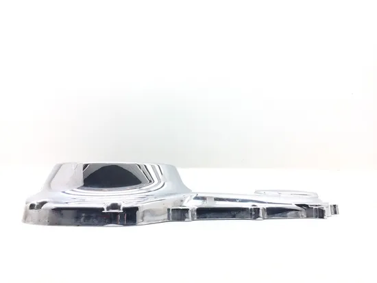 Outer Primary Clutch Cover 2007 Harley Electra Glide Ultra Classic FLHTCU 3076 x