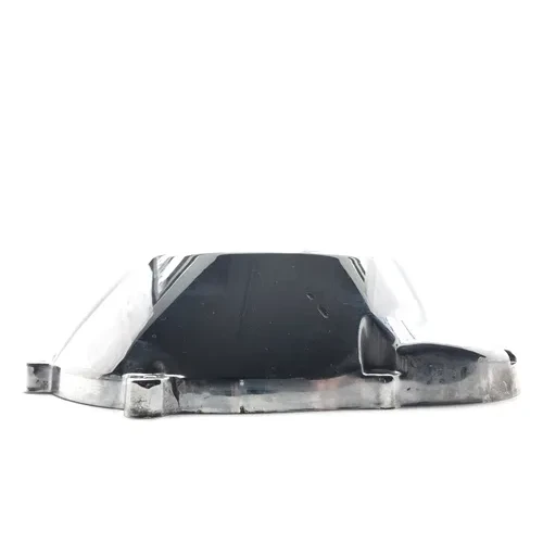 Outer Primary Clutch Cover 2007 Harley Electra Glide Ultra Classic FLHTCU 3076 x 13