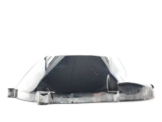 Outer Primary Clutch Cover 2007 Harley Electra Glide Ultra Classic FLHTCU 3076 x