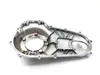 Outer Primary Clutch Cover 2007 Harley Electra Glide Ultra Classic FLHTCU 3076 x