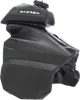 Acerbis Oversized Fuel Tank Black 3.1 Gal