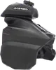 Acerbis Oversized Fuel Tank Black 3.1 Gal
