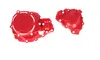 Acerbis Red X-Power Case Saver Kit