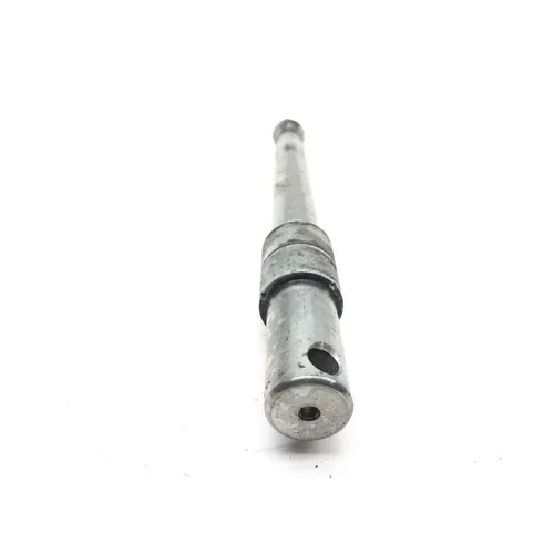 Front Wheel Axle 2007 Harley-Davidson Electra Glide Ultra Classic FLHTCU 3076 5