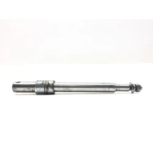 Front Wheel Axle 2007 Harley-Davidson Electra Glide Ultra Classic FLHTCU 3076 3