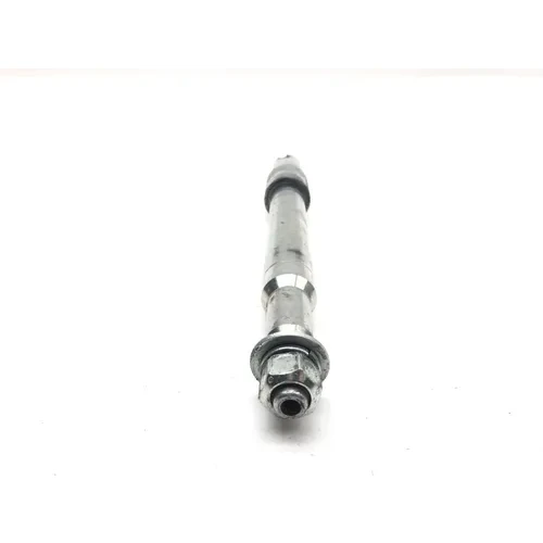 Front Wheel Axle 2007 Harley-Davidson Electra Glide Ultra Classic FLHTCU 3076 8