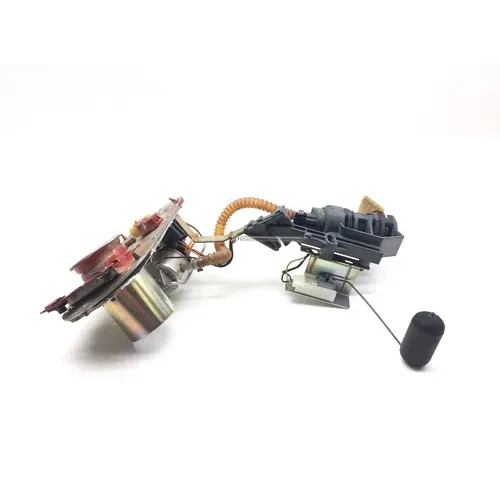 Gas Fuel Tank Pump 2007 Harley-Davidson Electra Glide Ultra Classic FLHTCU 3076 3