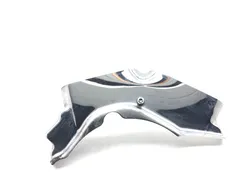 Engine Chrome Cover Accessory 2007 Harley Electra Ultra Classic FLHTCU 3076