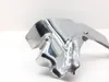 Engine Chrome Cover Accessory 2007 Harley Electra Ultra Classic FLHTCU 3076