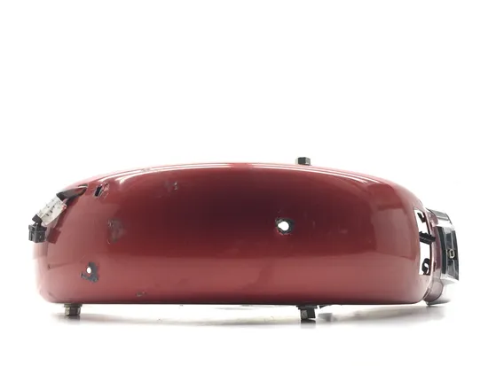 Rear Fender Fairing Tire Hugger 2007 Harley Electra Ultra Classic FLHTCU 3076 x