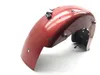 Rear Fender Fairing Tire Hugger 2007 Harley Electra Ultra Classic FLHTCU 3076 x