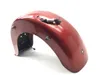 Rear Fender Fairing Tire Hugger 2007 Harley Electra Ultra Classic FLHTCU 3076 x