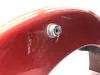 Rear Fender Fairing Tire Hugger 2007 Harley Electra Ultra Classic FLHTCU 3076 x