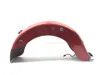 Rear Fender Fairing Tire Hugger 2007 Harley Electra Ultra Classic FLHTCU 3076 x