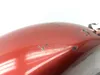 Rear Fender Fairing Tire Hugger 2007 Harley Electra Ultra Classic FLHTCU 3076 x