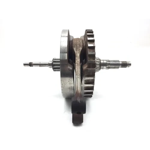 Engine Crank Shaft 1998 Harley-Davidson Road King FLHR 3048 13
