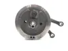 Engine Crank Shaft 1998 Harley-Davidson Road King FLHR 3048