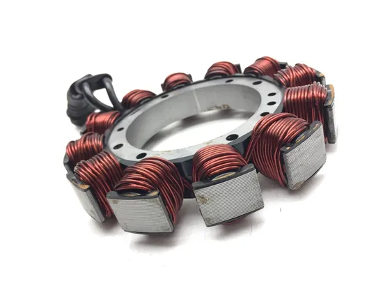 Engine Stator Generator 1998 Harley-Davidson Road King FLHR 3048 x