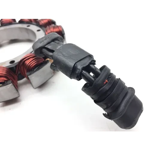 Engine Stator Generator 1998 Harley-Davidson Road King FLHR 3048 x 7