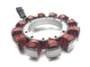 Engine Stator Generator 1998 Harley-Davidson Road King FLHR 3048 x