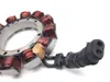 Engine Stator Generator 1998 Harley-Davidson Road King FLHR 3048 x